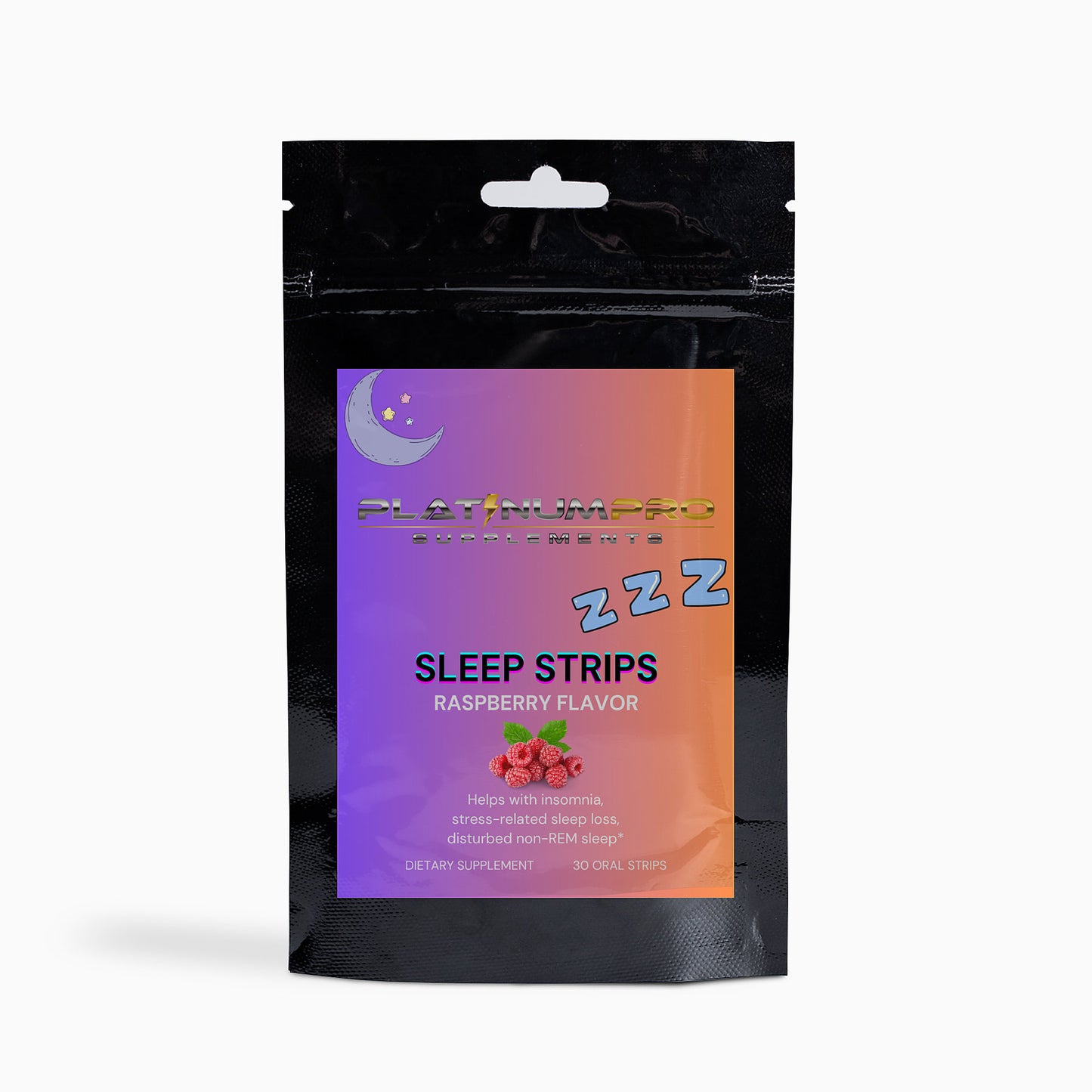 Sleep Strips